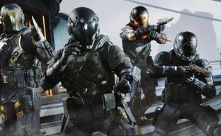Players Criticize Classic Matchmaking in Black Ops 7, Allegedly "Destroying Multiplayer"