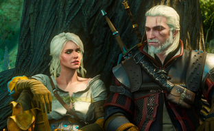 The creators of The Witcher 3 wanted to make Geralt "emotionless," but the actor managed to change the hero's image