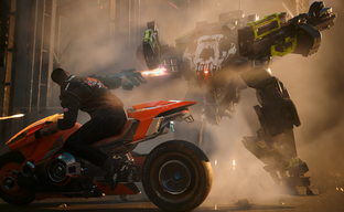 Cyberpunk 2077 Multiplayer is Evolving - Modders Show Gameplay and Discuss Progress