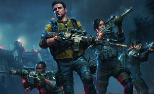 Ubisoft Showcases New Content for The Division 2 - Broken Rain Update Trailer