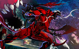 MARVEL Tōkon: Fighting Souls Developers Fixed FPS Drops and High CPU Usage