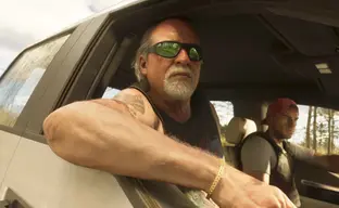 Don't complain about price increases later: players eagerly pay $100 for GTA VI - premium edition leads pre-orders