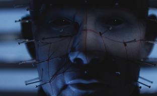 Rivers of Blood and Plenty of Violence: Journalists Show 14 Minutes of Hellraiser: Revival Horror Gameplay
