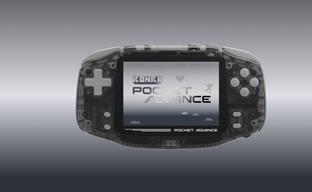 Ayaneo sold over 20,000 KONKR Pocket Advance handheld consoles and showcased a new color scheme