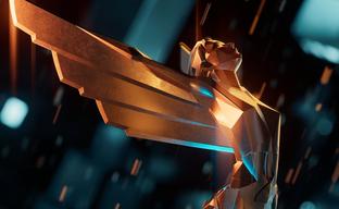 The Game Awards 2026 Date Announced. Who Will Take Home the Grand Prize?
