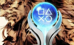 Platinum in Metal Gear Solid 4 will be a nightmare: Master Collection Vol. 2 trophies leaked