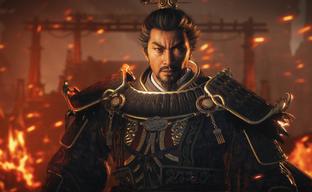 Wo Long 2 to Feature Wall Running and New Combat Mechanics Instead of Parrying