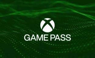Three Games Added to Xbox Game Pass Today