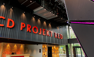 CD Projekt is no more, Nikita Buyanov rated Gears of War: E-Day - the most interesting news for August 10