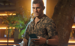 GTA VI fans want to save a gamer's life and are raising money for him to live until the release - he faces a "bloody and dangerous" operation