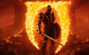 Bethesda Veteran Explained Why TES IV: Oblivion Remastered Is a Remaster, Not a Remake in the Vein of Resident Evil 2