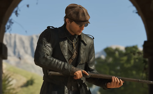 Release Time for Mafia: The Old Country DLC Revealed - Russian Description of New Man of Honor Content Appears