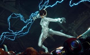 Bigger, Better, More Beautiful: Shift Up Expects Stellar Blade: Blood Rain to Outsell the Original Game