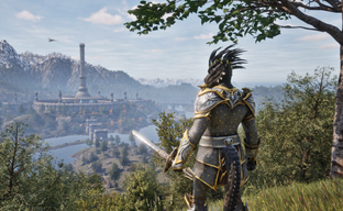 The creator of TES IV: Oblivion, 20 years later, recalled a quest that the game "completed itself" - developers did not foresee such a scenario