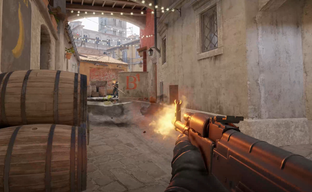 Valve brings back "Overwatch" to CS2 - collected data will help train VACnet to find cheaters