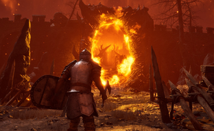 Bethesda to Fix The Elder Scrolls IV: Oblivion Remastered - Update with Improvements Announced