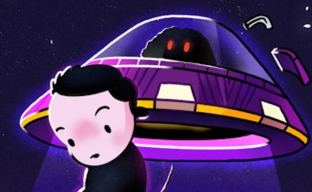 After 20 years, the classic indie platformer is released on Steam - the game has been updated and is available for free