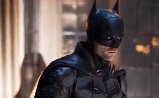 "Always Vigilant": The Working Title of "The Batman - Part II" Hinted at the Court of Owls' Appearance