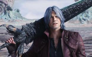 Should We Expect a Remake of the Original Devil May Cry? Hideki Kamiya Fuels Rumors