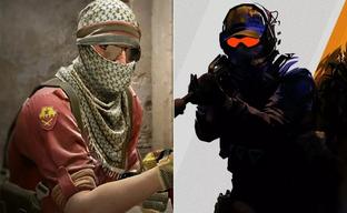 CS:GO Source Code Leaked. This is Bad News for Players