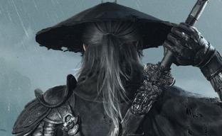 11 Minutes of Phantom Blade Zero Gameplay. Deluxe Edition Price and Contents Revealed