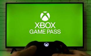 2 Million Players Bought This Hit. Today It Appeared on Xbox Game Pass