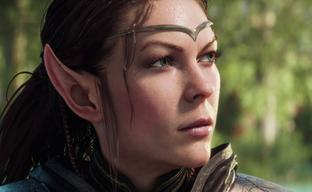 Head of Xbox Has Already Seen The Elder Scrolls VI Gameplay and Left Fans a Riddle