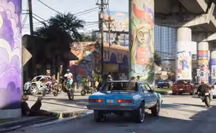 Игроки с радостью отдают $100 за ультимативное издангие GTA VI, Worms вернулась спустя 30 лет — самое интересное за 11 августа