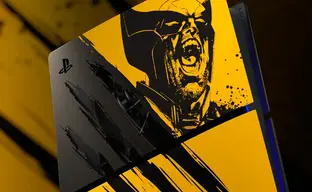 Спецверсия PS5 по Marvel's Wolverine без дисковода в очередной раз напомнила игрокам о планах Sony отказаться от физических игр