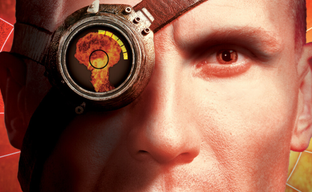 Command & Conquer: Red Alert 2 вышла на новой платформе — разработчик портировал игру при помощи ИИ