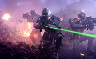 Подписчики PlayStation получили немного демократии: Helldivers 2 попала в каталог PS Plus