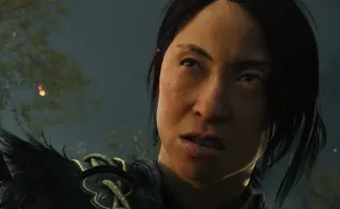 Sony и Sucker Punch анонсировали крупное сюжетное дополнение для Ghost of Yōtei и расширенное издание игры