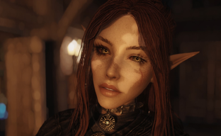 Фанаты The Elder Scrolls VI считают, что разгадали подзаголовок игры — появился список популярных теорий