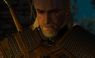 CDPR уволила часть разработчиков мультиплеерной The Witcher