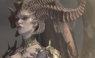 Diablo IV получит патч 3.1.3 — Blizzard исправит некроманта, военные планы и бой с эхом Мефисто