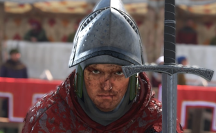 Sony раскрыла августовское пополнение PlayStation Plus — раздадут Kingdom Come: Deliverance II, игру с девушками-пони и ещё 8 проектов