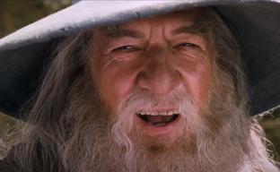 Не только War in the North: еще больше классических игр по вселенной Lord of the Rings получат ремастеры