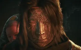 Donnie Yen, estrella de "Ip Man" y "John Wick", fue consultor creativo en Phantom Blade Zero