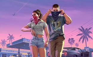 GTA VI to get an unexpected competitor: Nintendo prepares a big premiere on November 19 - rumor