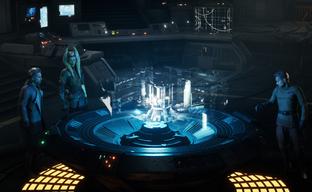 Star Wars: Zero Company will surprise even XCOM fans - developers reveal new details