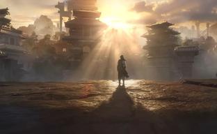 Where Winds Meet Gets Release Date for Second Chapter of Hidden Mountain