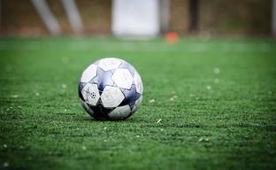 Russia to Release Magic Number Eleven Board Game with Promo Cards of Domestic Football Players