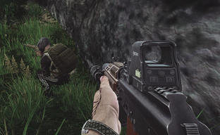 Nikita Buyanov admitted his mistake - clarified the distribution of PvP and PvE players in Escape from Tarkov and warned about the postponement of the "Wild Life" DLC