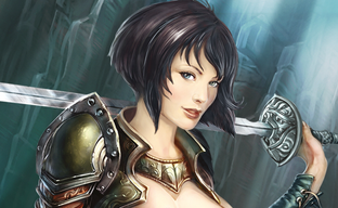 After 17 years, an update for King's Bounty: Armored Princess has been released - with improvements for modern PCs, Steam Deck, and achievements