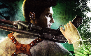 Uncharted creator speaks out against potential remakes, and some fans agree