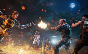 Optimization Miracles: Marvel's Wolverine Will Run at 60 fps with Ray Tracing Even on a Base PS5