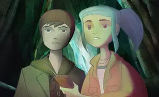 Netflix Closes Night School Studio, Responsible for Oxenfree Series