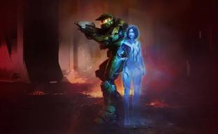 Microsoft clearly expected more. Halo: Campaign Evolved showed weak sales - analyst