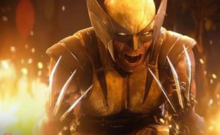 First Impressions of Marvel's Wolverine: Brutal Combat, Exploration, and Familiar Heroes