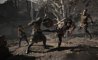Resonance: A Plague Tale Legacy System Requirements Revealed - Even Outdated PCs Can Handle It